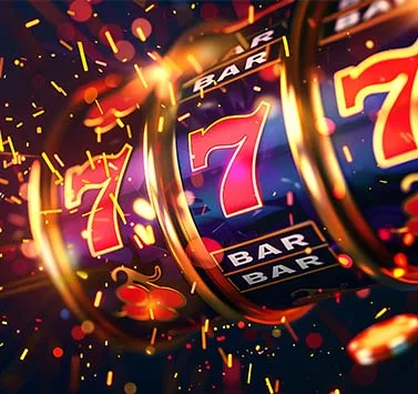 VU88 đăng nhập và link mới