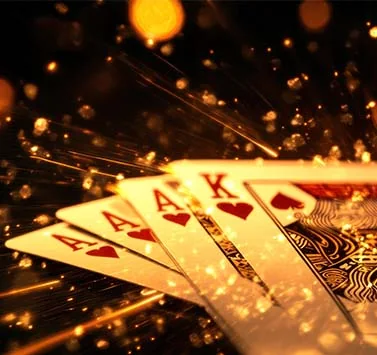 VU88 trung tâm giải trí thương hiệu