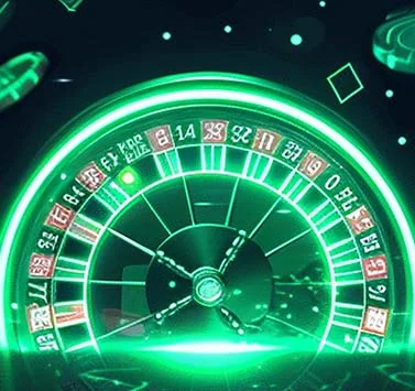 VU88 hỗ trợ người chơi