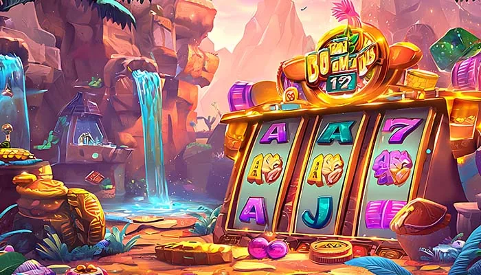 VU88 APP cá cược