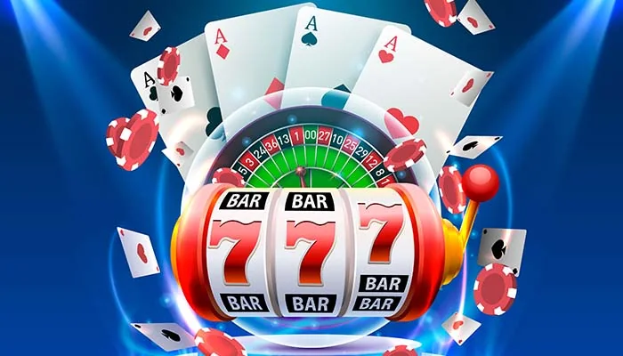 VU88 quy tắc chơi